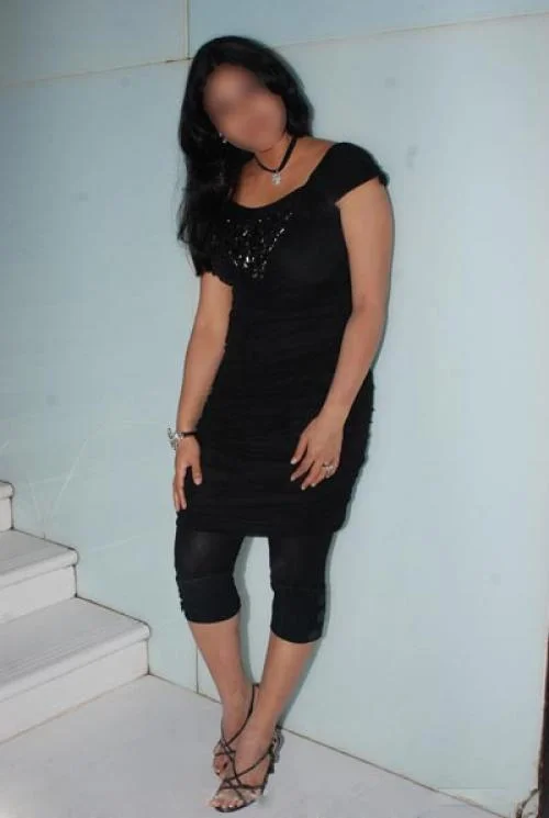 Call Girls Jhunjhunu